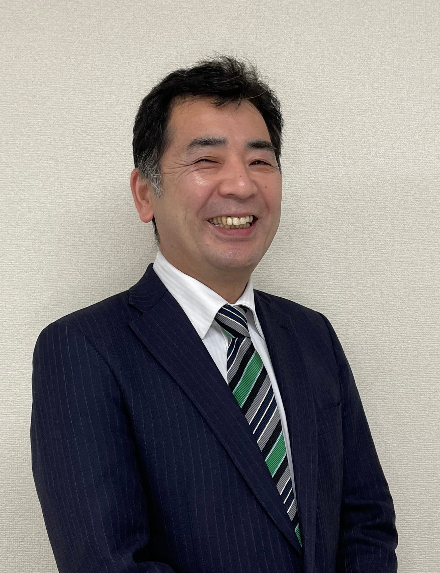 たいらまさおのプロフィール画像