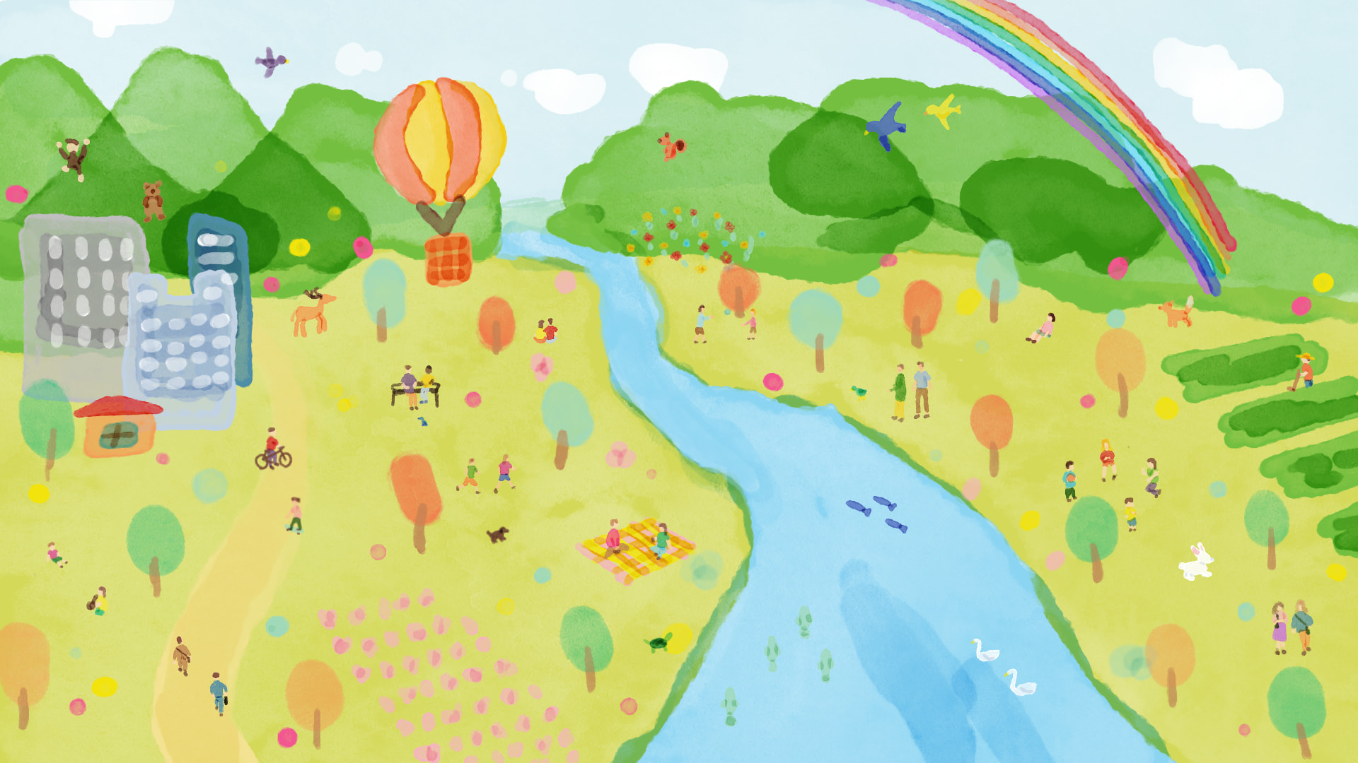 メインイラスト